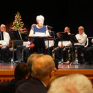 DSC00124 Berti _1_.JPG