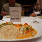DSC00135 Essen.JPG