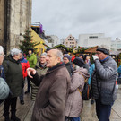 Vorarlberg 50plus Götzis in Ulm