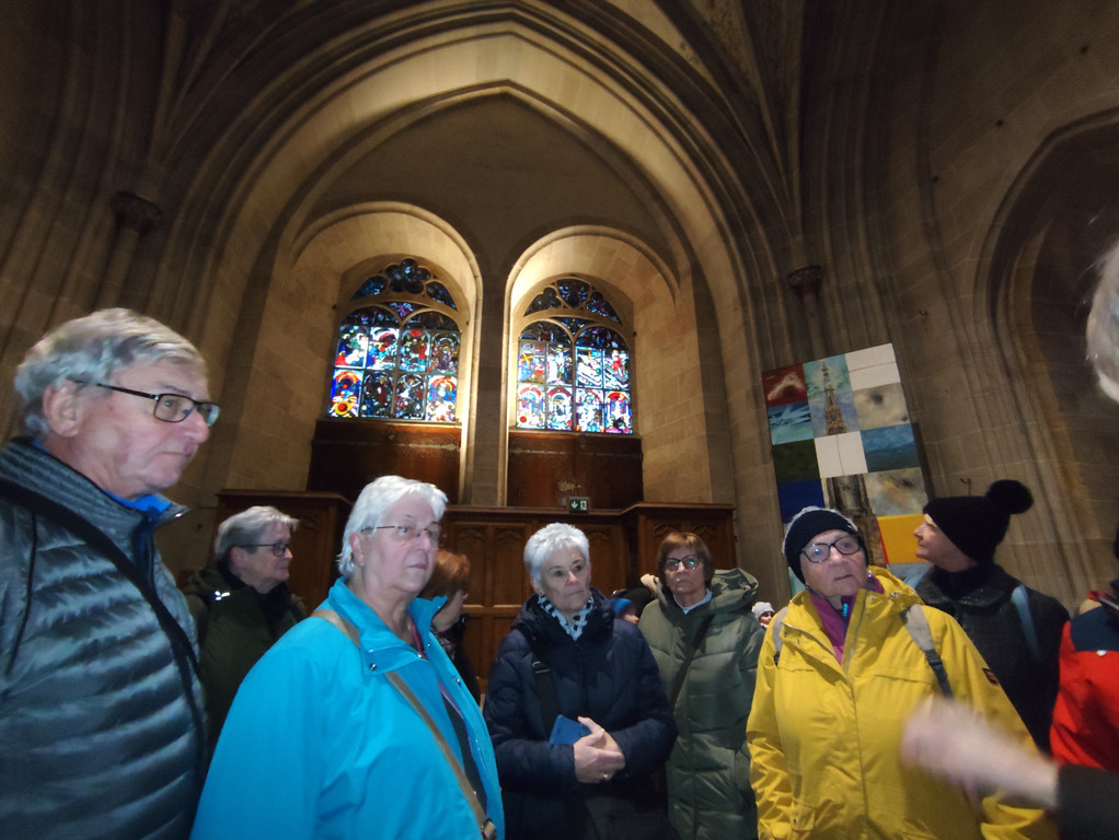 IMG_20241209_104852 - Kopie.jpg