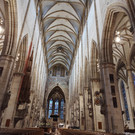 IMG_20241209_105204 - Kopie.jpg