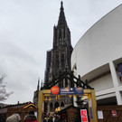 Ulm 4 - Kopie.jpg