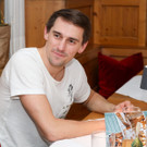 469995510_2352837548411829_3112387077612983207_n.jpg