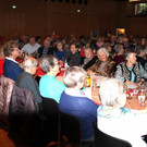 Weihnachtsfeier 2024 _2_.JPG