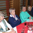 Weihnachtsfeier 2024 _7_.JPG