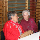 Weihnachtsfeier 2024 _8_.JPG