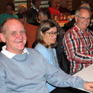 Weihnachtsfeier 2024 _11_.JPG