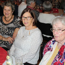 Weihnachtsfeier 2024 _12_.JPG