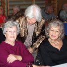 Weihnachtsfeier 2024 _13_.JPG