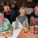 Weihnachtsfeier 2024 _20_.JPG