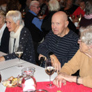 Weihnachtsfeier 2024 _22_.JPG