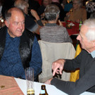 Weihnachtsfeier 2024 _27_.JPG