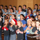 Weihnachtsfeier 2024 _51_.JPG