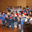 Weihnachtsfeier 2024 _58_.JPG