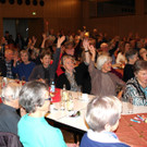 Weihnachtsfeier 2024 _72_.JPG