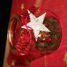 Weihnachtsfeier 2024 _82_.JPG