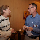P1014505.JPG