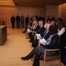 P1014507.JPG
