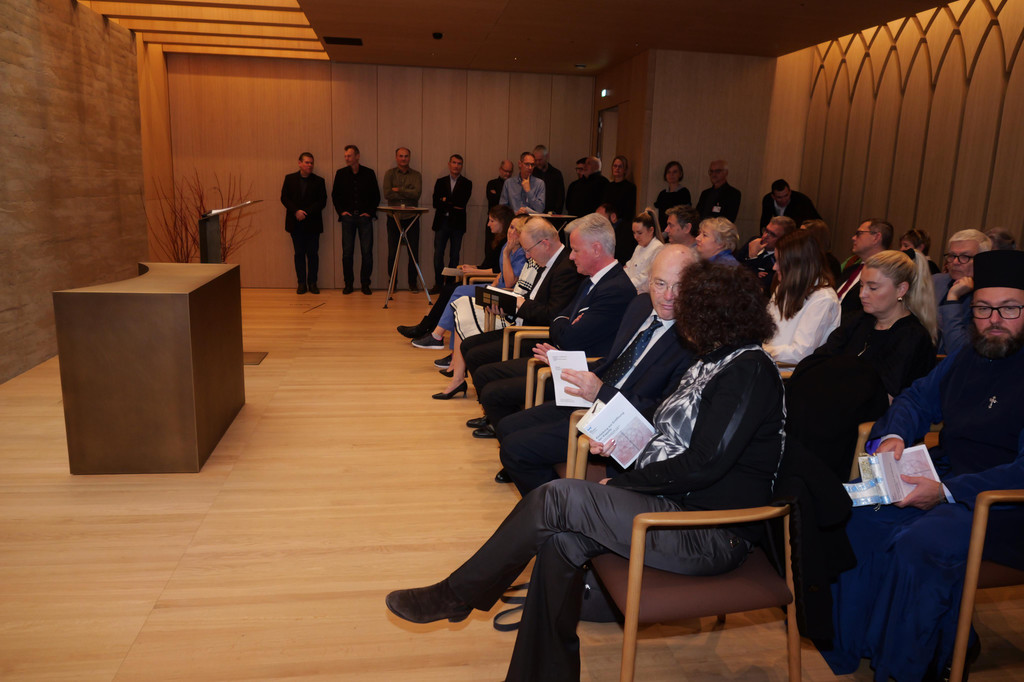 P1014507.JPG