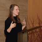 P1014519a.jpg