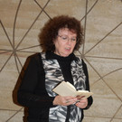 P1014540a.jpg