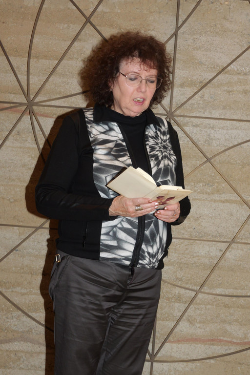 P1014540a.jpg