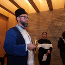 P1014539.JPG