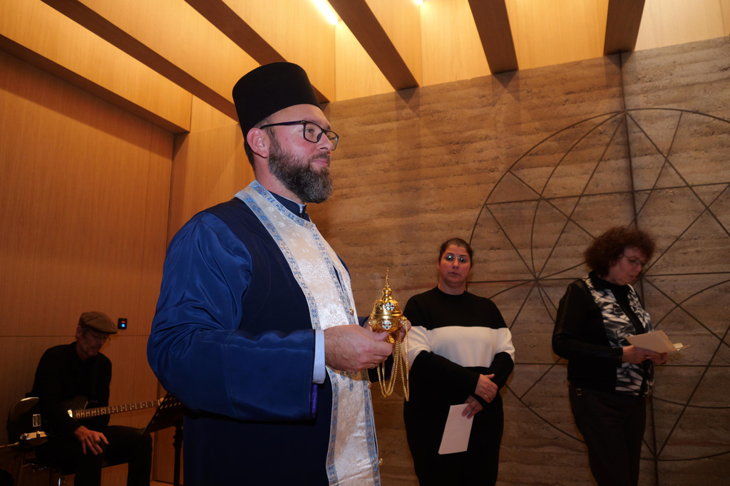P1014539.JPG