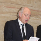 P1014544a.jpg