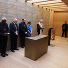 P1014546.JPG