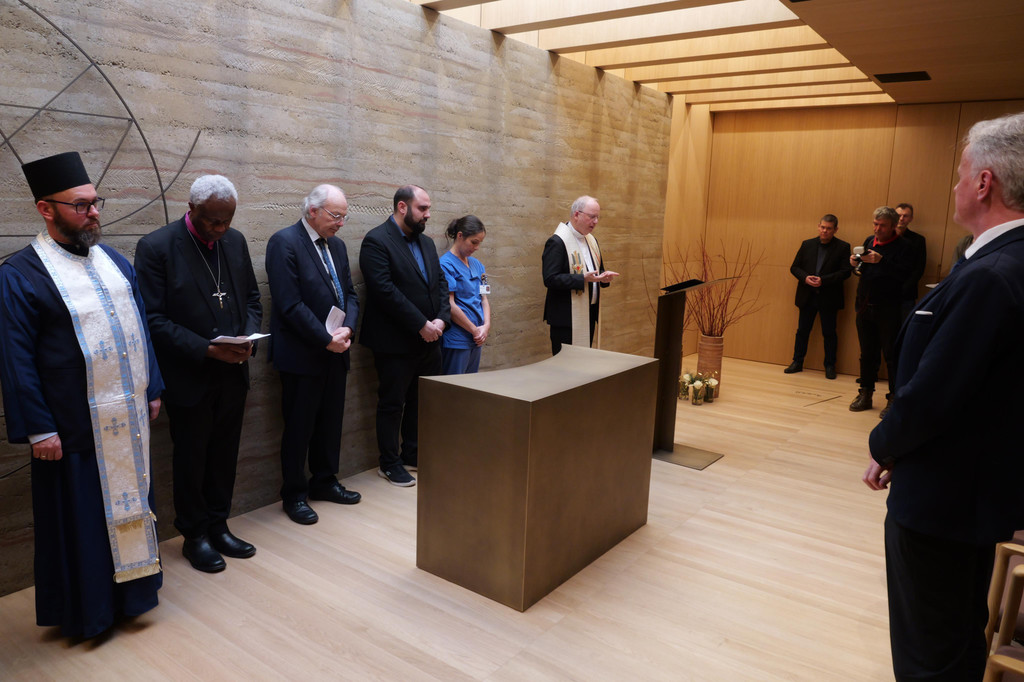 P1014546.JPG