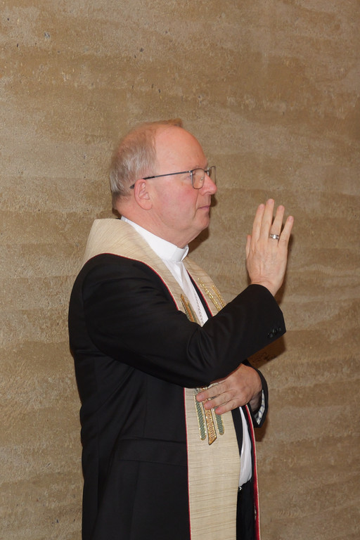P1014547a.jpg