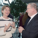 P1014555a.jpg