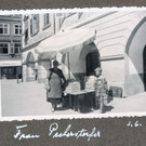 100 Jahre "Obst- und Gemüse" Peherstorfer