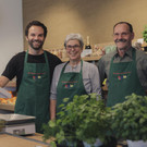 CSP_20200924_Peherstorfer_Obst_und_Gemu_____se_024-min.jpg