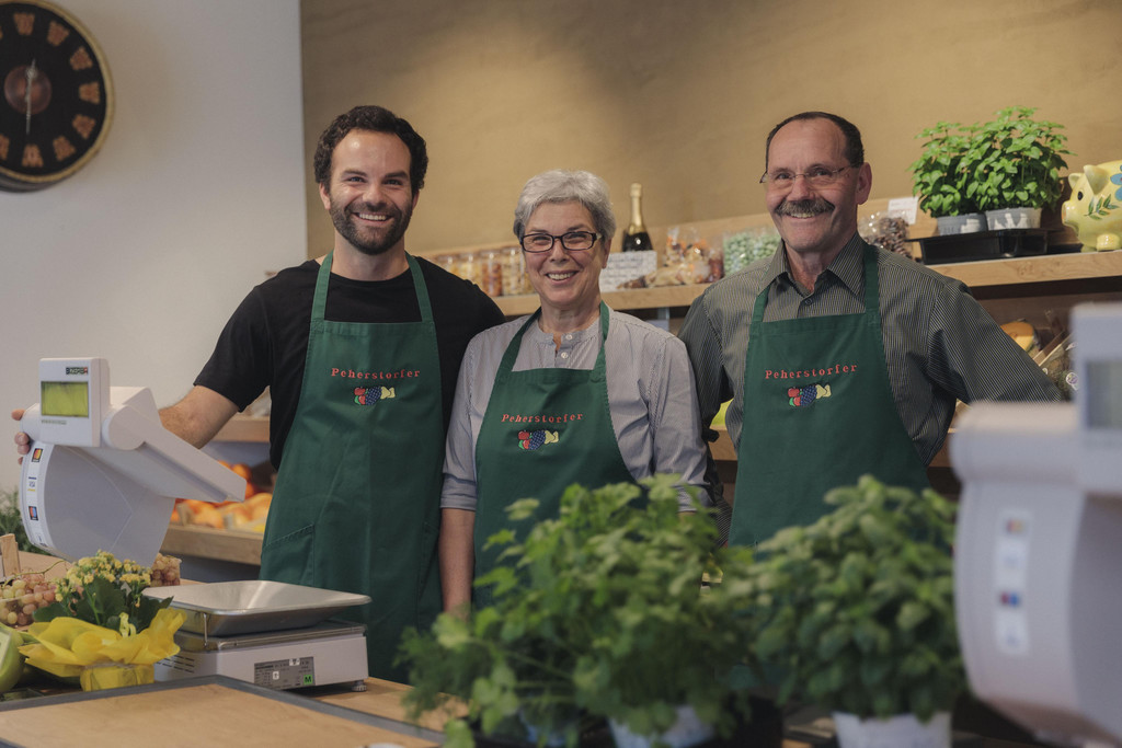 CSP_20200924_Peherstorfer_Obst_und_Gemu_____se_024-min.jpg