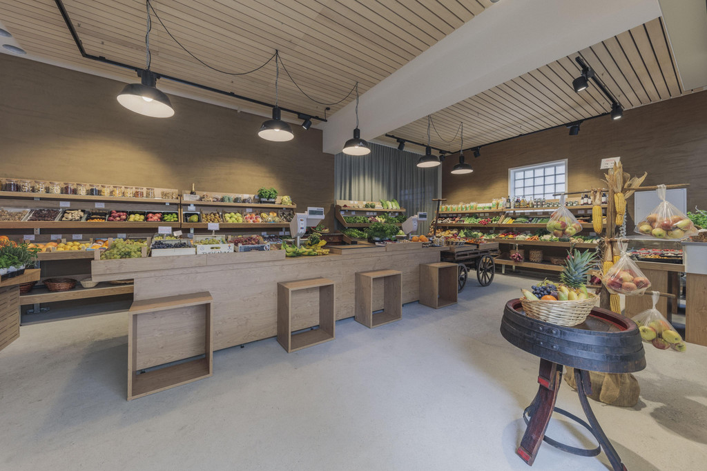 CSP_20200924_Peherstorfer_Obst_und_Gemu_____se_140-min.jpg