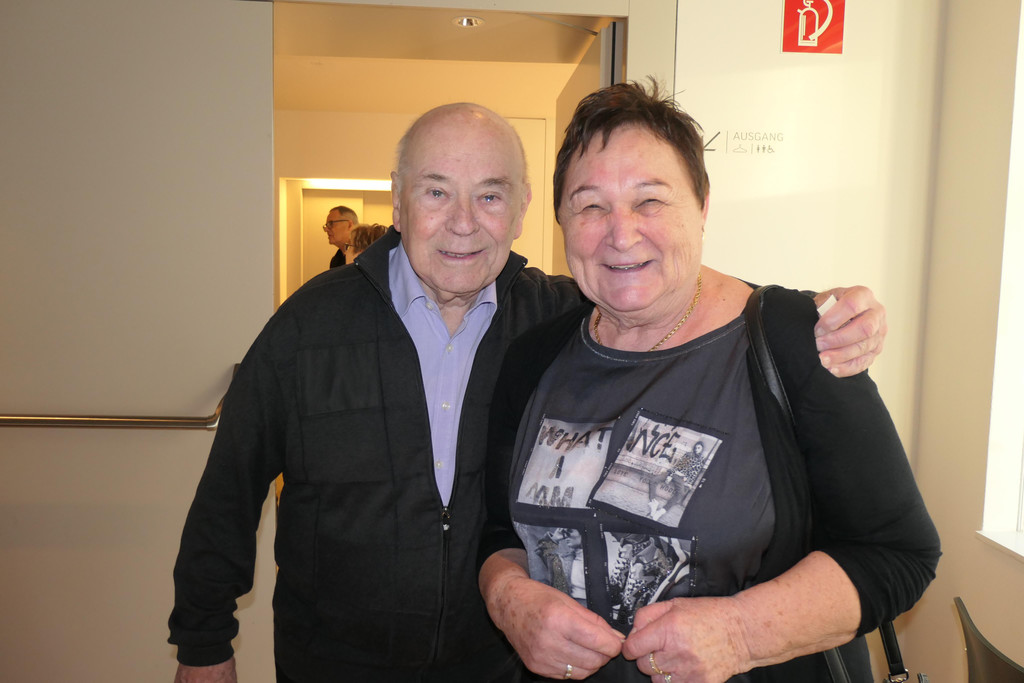 P1001953.JPG