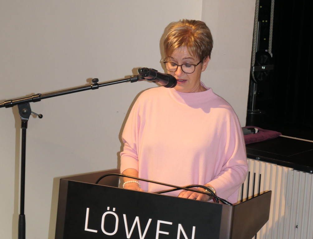 P1002011a.JPG