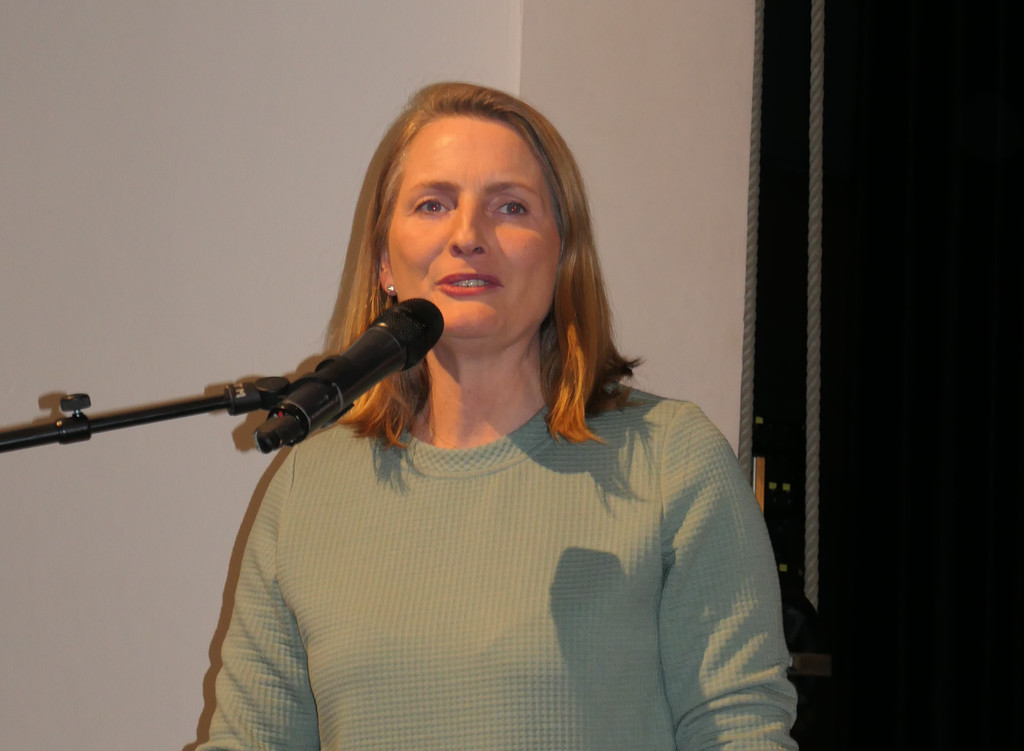 P1002014a.JPG
