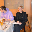 DSC_0052.JPG