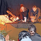 Kinderstube 674.jpg