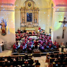 Musikverein ADVENTKONZERT Pfarrkirche 12-12-2024 _1_.jpg