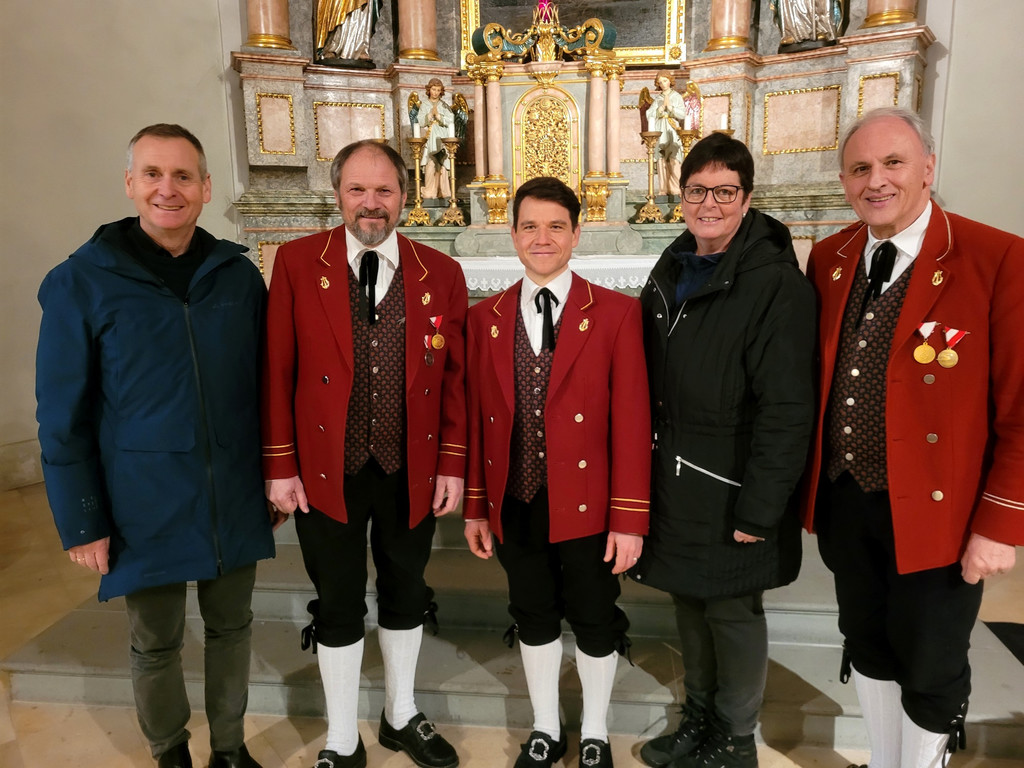 Musikverein ADVENTKONZERT Pfarrkirche 12-12-2024 _22_.jpg