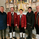 Musikverein ADVENTKONZERT Pfarrkirche 12-12-2024 _22_.jpg