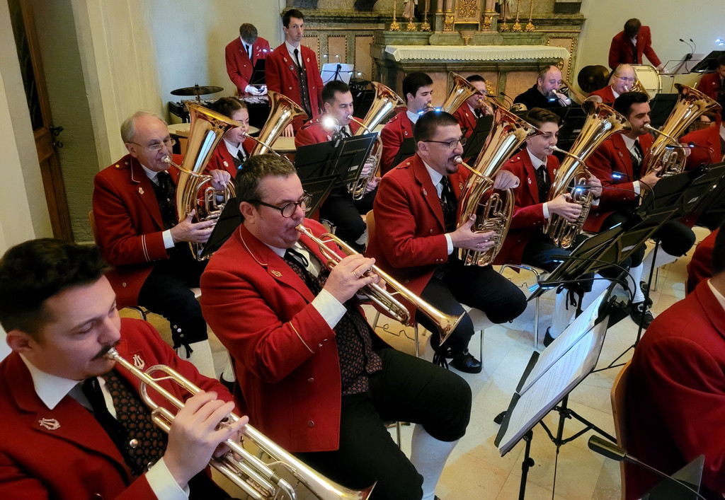 Musikverein ADVENTKONZERT Pfarrkirche 12-12-2024 _7_.jpg