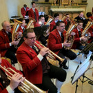 Musikverein ADVENTKONZERT Pfarrkirche 12-12-2024 _7_.jpg