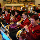 Musikverein ADVENTKONZERT Pfarrkirche 12-12-2024 _12_.jpg