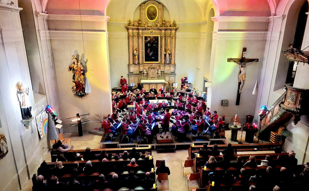 Musikverein ADVENTKONZERT Pfarrkirche 12-12-2024 _4_.jpg