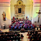 Musikverein ADVENTKONZERT Pfarrkirche 12-12-2024 _4_.jpg